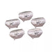 Cast Lighting Multi Lumen Replaceable Optic 36 Deg - CAST Lighting SMLO36