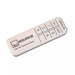 Cast Lighting Hand Held IR Lumen Adjustment Remote - CAST Lighting SBMLR