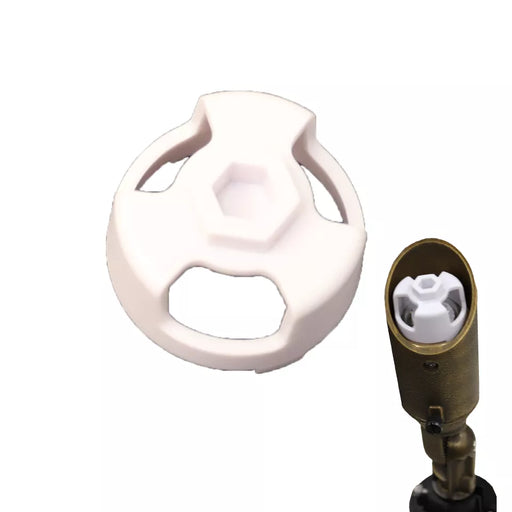 Cast Lighting Optic Replacement Tool - CAST Lighting SBMLTOOL