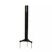 Cast Lighting Source BOLLARD Path Light 3W 12-24V AC/DC 18" H x 1.77" OD. Brass with Rubbed Bronze Finish. Provided with Large Bronze Talon Set-N-Stake Mount. Recommended Spacing 20Foot Triangulated Along path. - CAST Lighting SBOL1