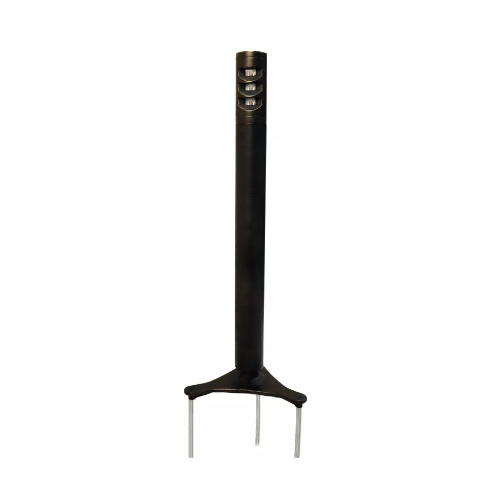 Bollard Lights