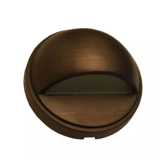 Cast Lighting Deck Light 3.5" OD - CAST Lighting SDL20