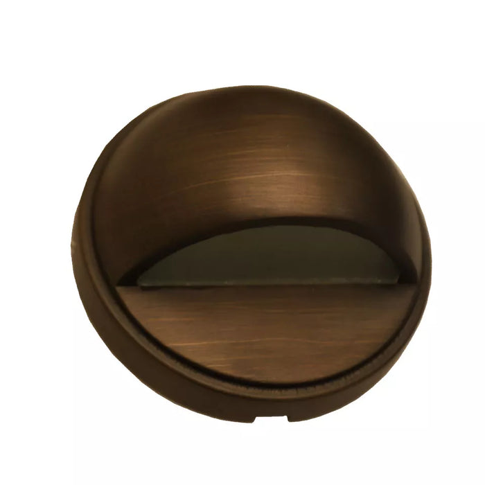 Cast Lighting Deck Light 3.5" OD - CAST Lighting SDL20