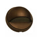Cast Lighting Deck Light 3.5" OD - CAST Lighting SDL20