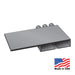 Cast Lighting Set-in-Stone Mounting Module - CAST Lighting CSIS