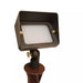 Cast Lighting Large Flood / Wash Light MR16  Stake Mount; lamp Not Included - CAST Lighting SFL20