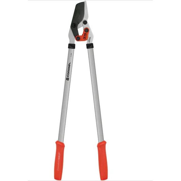 Corona Tools DUALLINK™ BYPASS LOPPER, 1-3/4 IN. CUT CAPACITY SL 4264