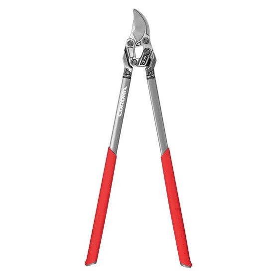 Corona Tools DUALLINK™ FORGED BYPASS LOPPER, 2 IN. CUT CAPACITY SL 8180