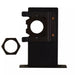 Cast Lighting Allows sturdy installtion of uplights in gutters, Works with all CAST products (Landscape & Source) For Set-N-Stake mount use XCBTPLTA adaptor (sold separately) - CAST Lighting SMGB1