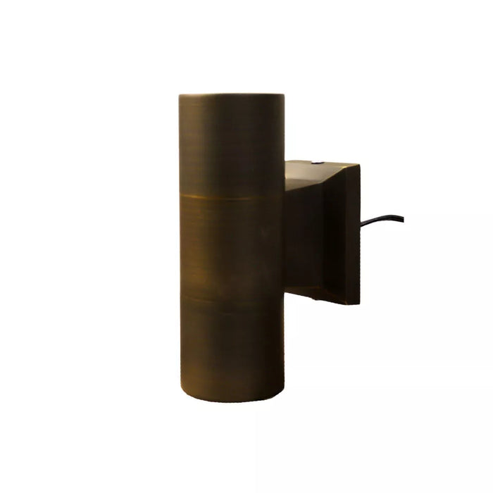 Cast Lighting Porch/Sconce MR-16 Up & Down Light - CAST Lighting SPL1