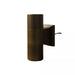 Cast Lighting Porch/Sconce MR-16 Up & Down Light - CAST Lighting SPL1