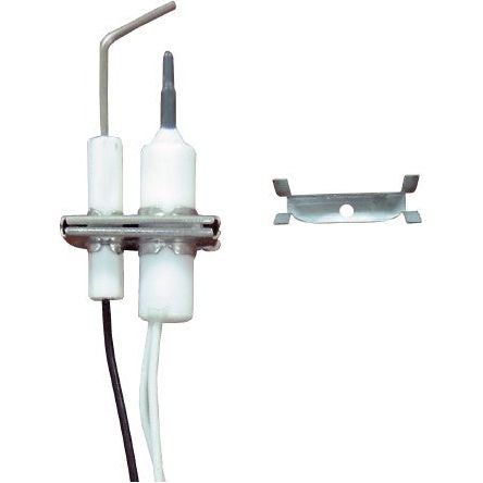 Supco SSN24--FURNACE IGNITER - EXACT REPLACEMENT — Big Frog Supply