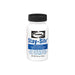 Harris SSWF7 Stay-Silv white brazing flux 6.5 oz jar with brush cap