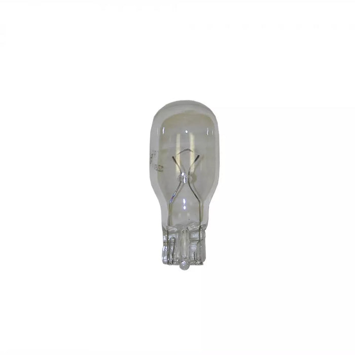Cast Lighting GE T-3 Wedge Base 10 Watt Lamp - CAST Lighting CWB1210X