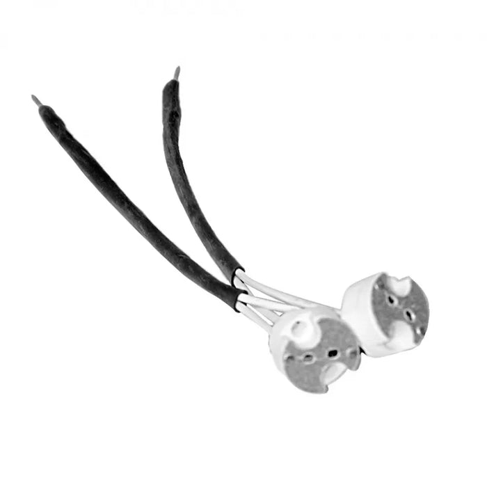 Cast Lighting MR-16 Voltage Testing Tool - CAST Lighting CTESTMR16