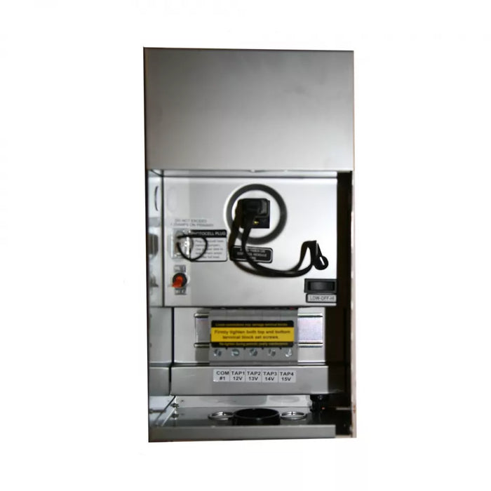 Cast Lighting 150w Journeymen Series - CAST Lighting CJT150SSMT