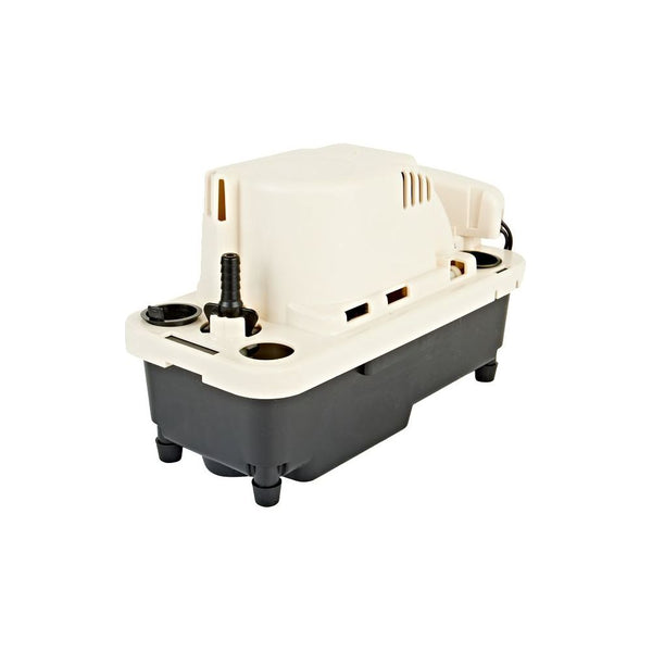 vcma-20uls-pro-230_grande.jpg?