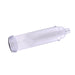 Vu-Flow clear replacement screen-filter sump