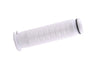 Vu-Flow NT sand-separator replacement screen element family; mesh and size vary by model