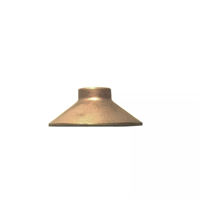 Cast Lighting Top for Mini China Hat - CAST Lighting XCBPCH5TOP