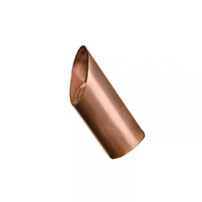 Cast Lighting Shroud Lens and Lens Assembly - CAST Lighting XCBPSHROUD2A