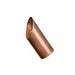 Cast Lighting Shroud Lens and Lens Assembly - CAST Lighting XCBPSHROUD2A