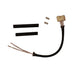 Cast Lighting CBL1CB Socket Replacement Kit - CAST Lighting XCCBLR1