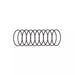 Cast Lighting Bullet Spring - CAST Lighting XCEHSPRING1