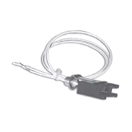 Cast Lighting Classic Savannah Area/Path Light Replacement Socket Kit - CAST Lighting XCESS821220CRK