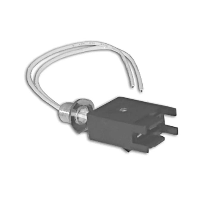 Cast Lighting Classic Area/Path Light Replacement Socket Kit - CAST Lighting XCESS86220CRK