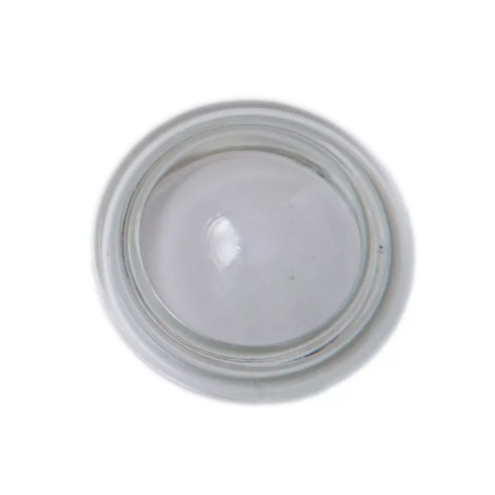 Cast Lighting 2.2 Convex Glass - CAST Lighting XCG22