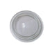 Cast Lighting 2.2 Convex Glass - CAST Lighting XCG22