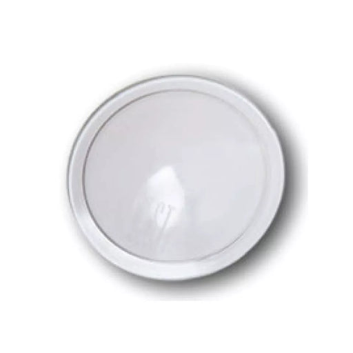 Cast Lighting Convex Glass Lens Replacement - CAST Lighting XCG538