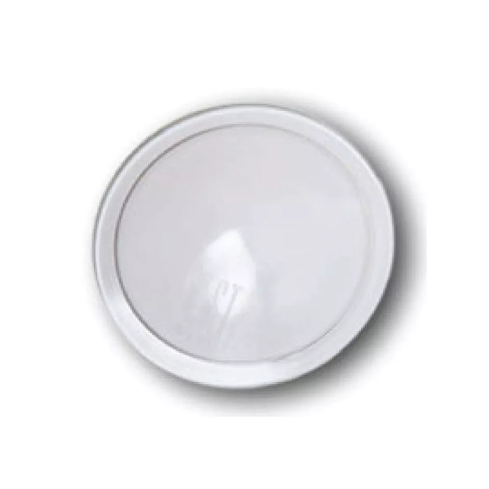 Cast Lighting Convex Glass Lens Replacement - CAST Lighting XCG538
