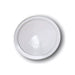Cast Lighting Convex Glass Lens Replacement - CAST Lighting XCG538