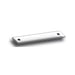 Cast Lighting CEWL5CB Glass Cover - CAST Lighting XCGEWL1