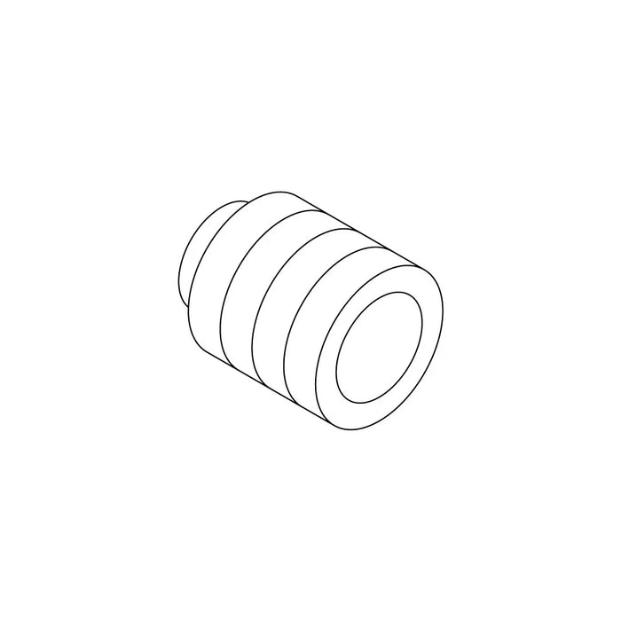 Cast Lighting Hex Head Set Screw - CAST Lighting XCHS1032316
