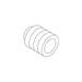 Cast Lighting Hex Head Set Screw - CAST Lighting XCHS1032316