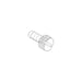 Cast Lighting Stainless Thumb Screw - CAST Lighting XCHS832325