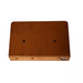 Cast Lighting CEWL5CB mounting bracket - CAST Lighting XCMBEWL1