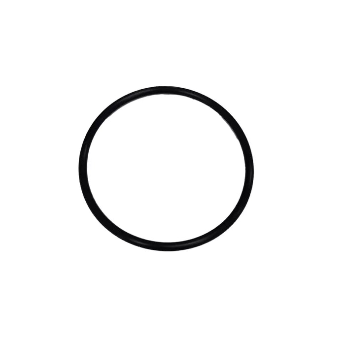 Cast Lighting O-Ring for Bullet Shroud - CAST Lighting XCORAS568136