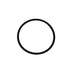 Cast Lighting O-Ring for Bullet Shroud - CAST Lighting XCORAS568136