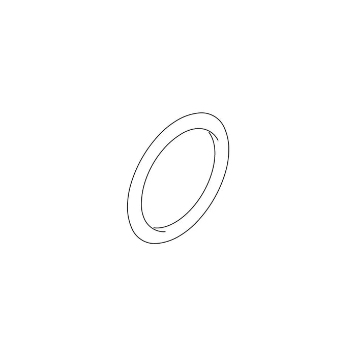 Cast Lighting O-Ring for Bullet Knuckle - CAST Lighting XCORAS568320