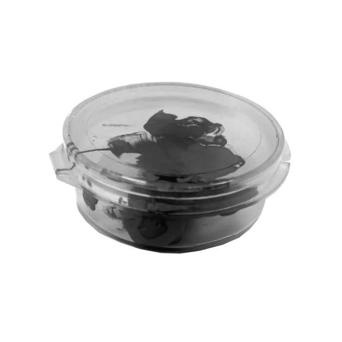 Cast Lighting O-ring lubricant - CAST Lighting XCORL1