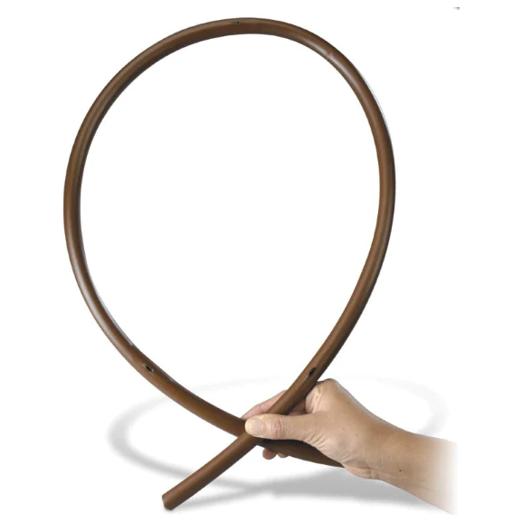 Rain Bird XFDe-6-18-250 XFDe Series 17 mm Dripline 0.6 gph 18 in. Spacing 250 ft.