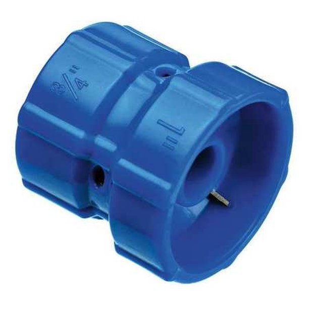 Herramienta para biselar tuberías HydroRain 2022 PVCL-BVL-TOOL