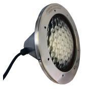 Halco - TPL-P120-500-100 Lámpara incandescente para piscina de 500 vatios, 120 V, cable de 100 pies