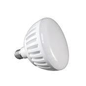 Halco - LPL-PRHO-WW-120  - PureWhite PRO LED Sool/Spa Lamp, Warm White, 120V