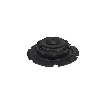 DIG Irrigation 03-222 Anti-siphon diaphragm assembly