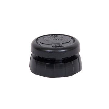 DIG Irrigation 03-223 Air Vent Cap & Poppet assembly